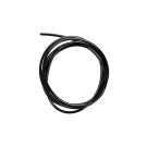 Pneumatics Tubing (5')