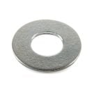 Steel Washer (200-pack)