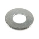 Small Steel Washer, 100 Pack, for VEX Robotics 