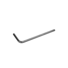 3/32" Hex Keys (8-pack)