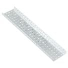 1x5x1x25 Steel C-Channel (4-pack)