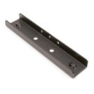 Spare Competition Field Wall Gusset (2-pack)