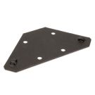 Spare Competition Field Corner Gusset (2-pack)