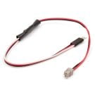 Solenoid Driver Cable (2-pack)