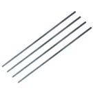12" Drive Shaft (4-pack)