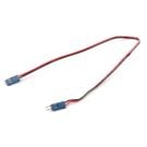 2-Wire Extension Cable 12" (4-pack)