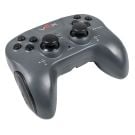 Partner Joystick