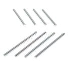  2" & 3" Drive Shaft Pack