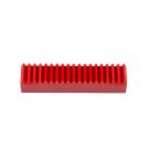 Rack Gear v2 (16-pack)