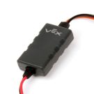 Motor Controller 29