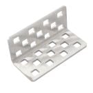 Angle Coupler Gusset (8-pack)
