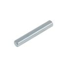 2" High Strength Shaft (4-Pack)