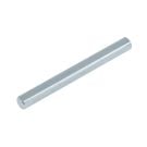 3" High Strength Shaft (4-Pack)