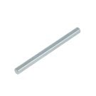 4" High Strength Shaft (4-Pack)