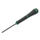 T8 Star Screwdriver (5-pack)