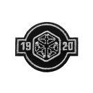 VRC 2019-2020 Patch