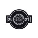 VRC 2020-2021 Patch