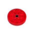 60T High Strength Gear v2 (8-pack)