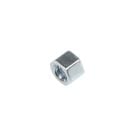 #8-32 Low Profile Nut (100-pack)