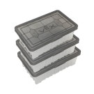 V5 Workcell Storage Kit