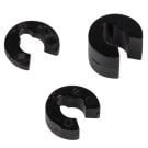 Click-On Spacers Variety Pack