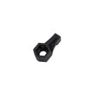 1-Post Standoff Retainer (10-pack)