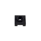 4-Post Standoff Retainer (10-pack)