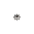 8T Sprocket, 6P (8-pack)