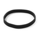 EPDM Elastic Bands #64 (10-Pack)