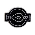 VRC 2021-2022 Patch