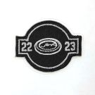 VRC 2022-2023 Patch