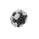 3.25" Omni-Directional Wheel