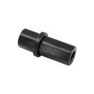 VersaRoller 1/2” Hex Hub Insert, 1/2" Hex Shaft x 7/8” Long