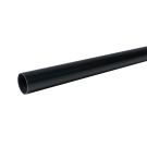 VersaRoller Tube, 1-¼” OD x 1-⅛” ID x 1/16” Wall (Plastic, 36”)