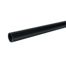 VersaRoller Tube, 1-¼” OD x 1-⅛” ID x 1/16” Wall (Aluminum, 59”)