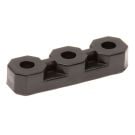 Bearing Flat (10-pack)