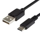 USB Cable (A-C, 1m)