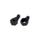 1-Post Hex Nut Retainer (10-pack)