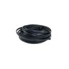 Smart Cable Stock (8m)
