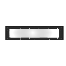 Spare Competition Field Side Panel