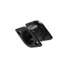 WCP Side Bearing Block Kit