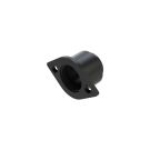WCP Gearbox Bearing Block