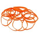 Latex Free Rubber Band #32 (20-pack)
