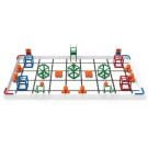 VIQC Squared Away - Full Field & Game Element Kit (2019-20) 