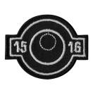 VRC 2015-2016 Patch