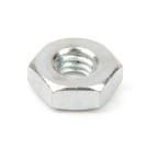 #8-32 Hex Nut (100-pack)