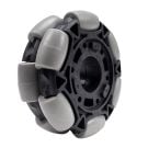 4" Omni-Directional Wheel v2