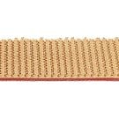 1" Wide Roughtop Tread, 10ft long