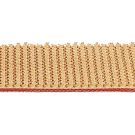 2" Wide Roughtop Tread, 10ft long