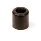 8mm Plastic Spacer (20-pack)
